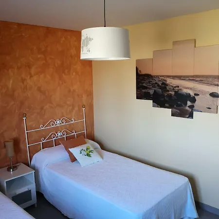 El Rincon De La Higuera * Espirdo