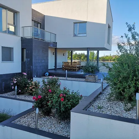 El Rincon De La Higuera *