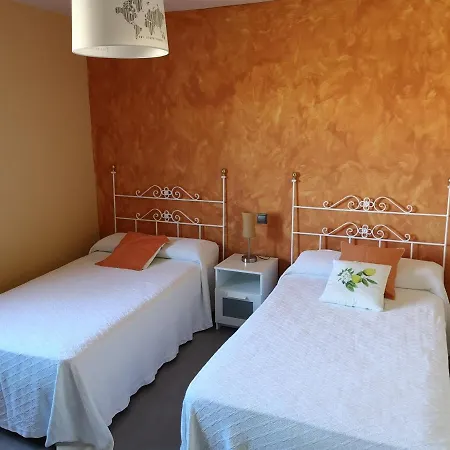 El Rincon De La Higuera * Espirdo