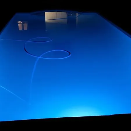 El Rincon De La Higuera *