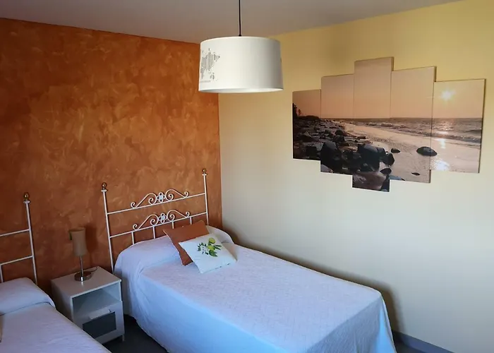 El Rincon De La Higuera * Espirdo