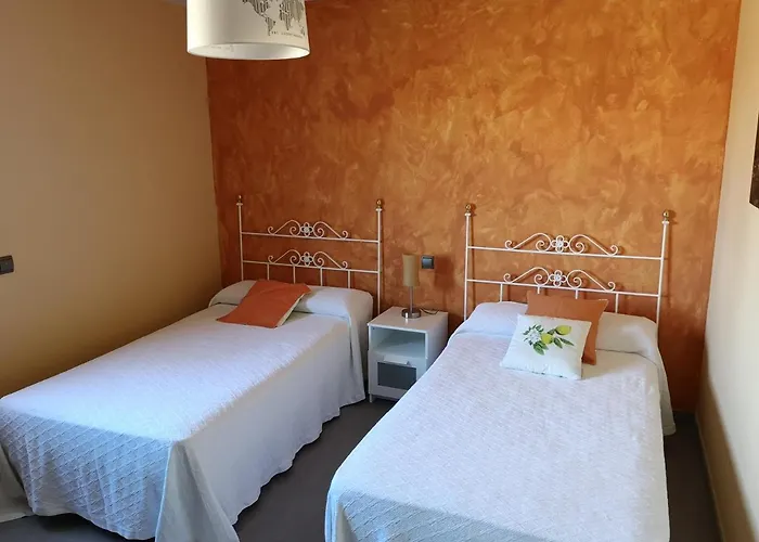 El Rincon De La Higuera * Espirdo