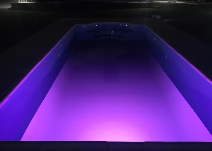 Feriehus El Rincon De La Higuera